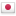 glocom.ac.jp server is located in Japan